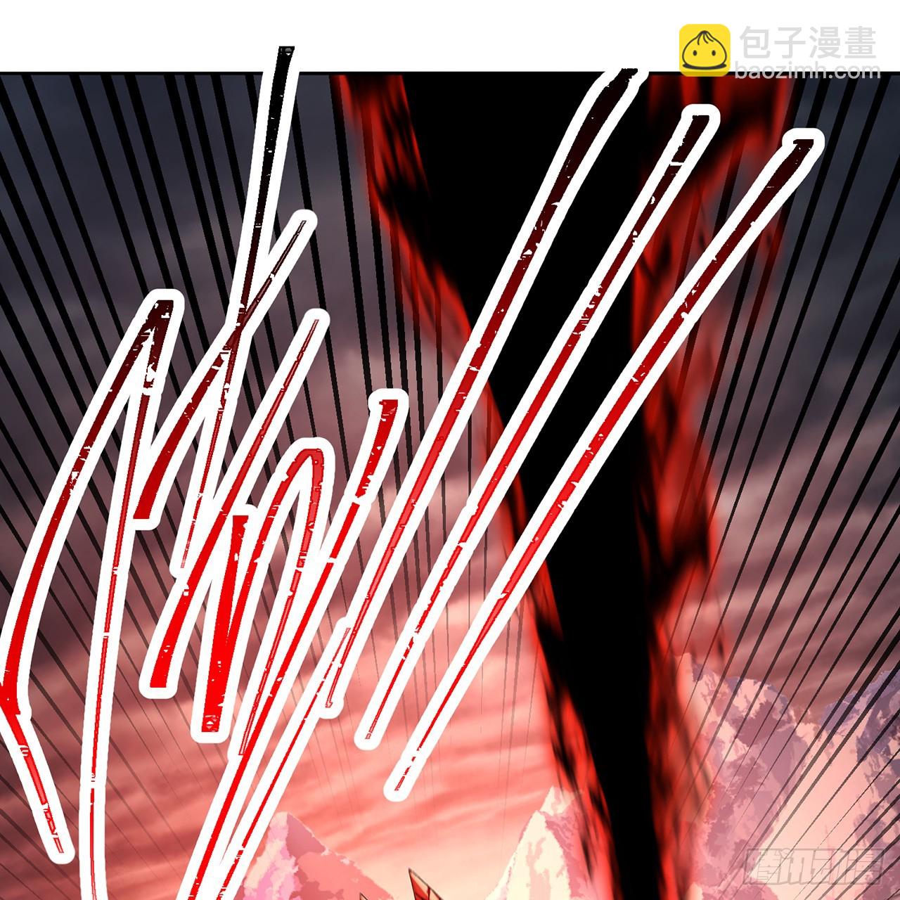 79-亻尔 女 子(1/2)-第81话