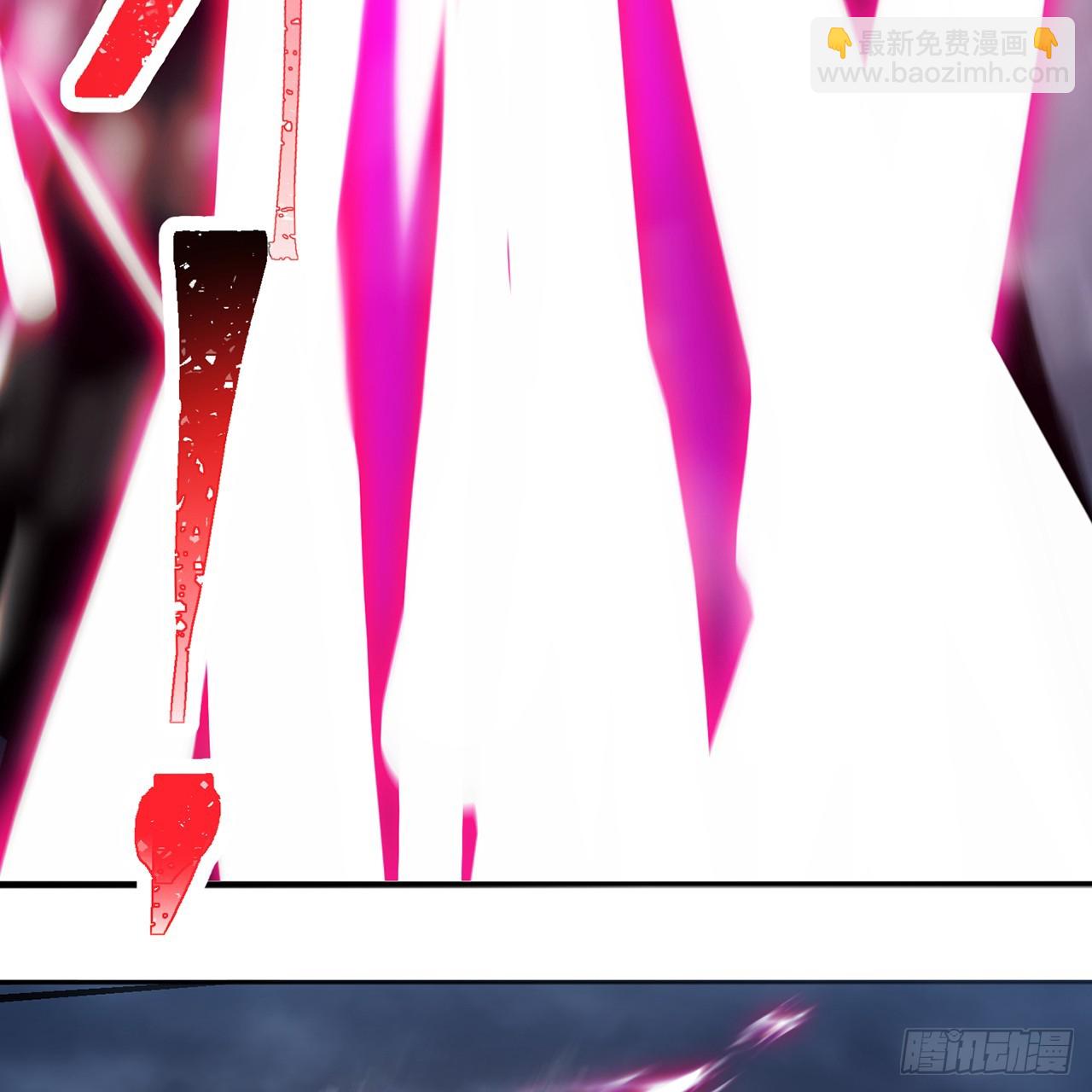 79-亻尔 女 子(1/2)-第81话