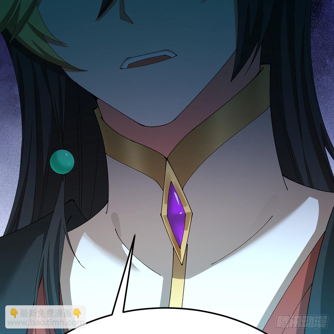 81-白若熙VS叶灵璇(1/2)-第83话