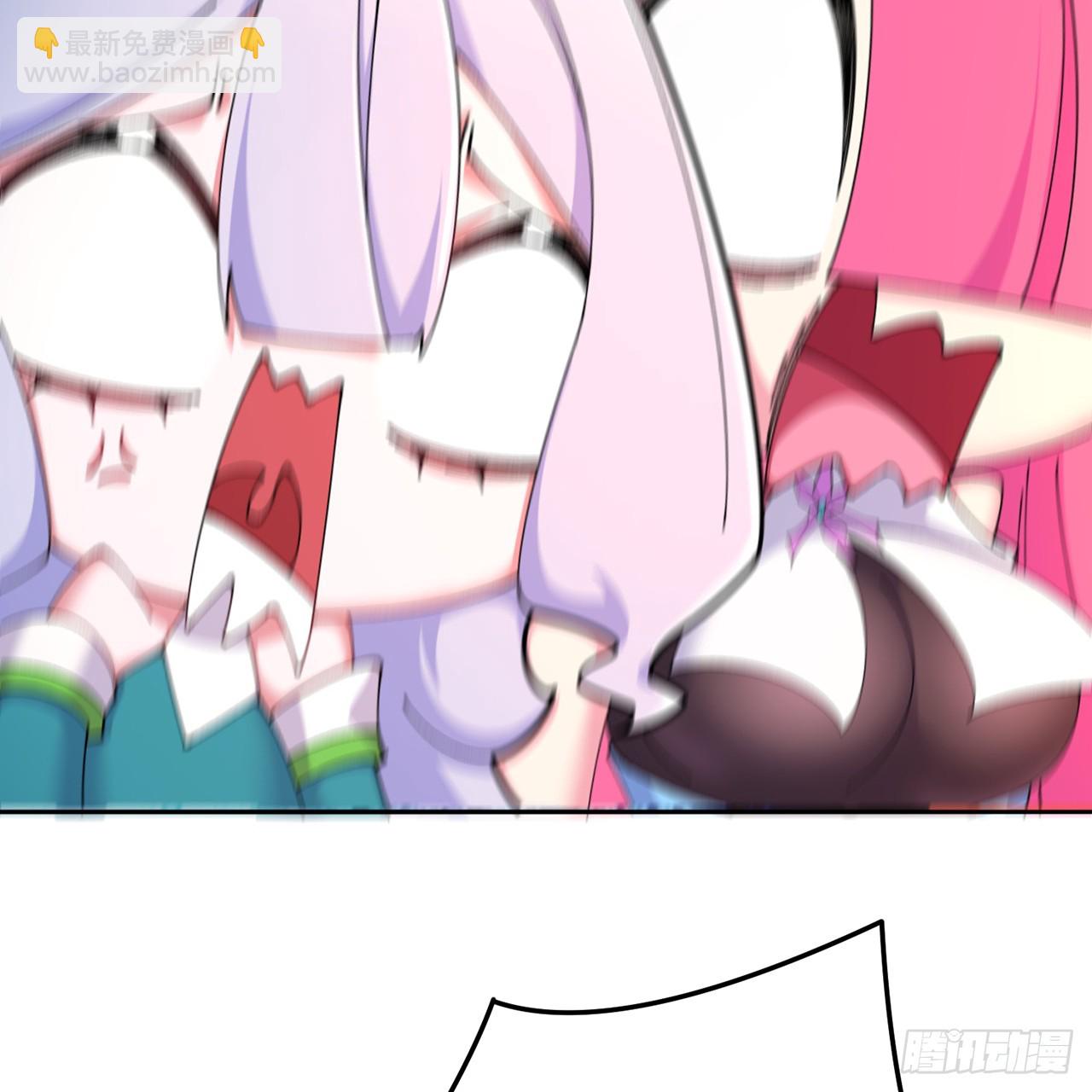 83-请与我结婚(1/2)-第85话