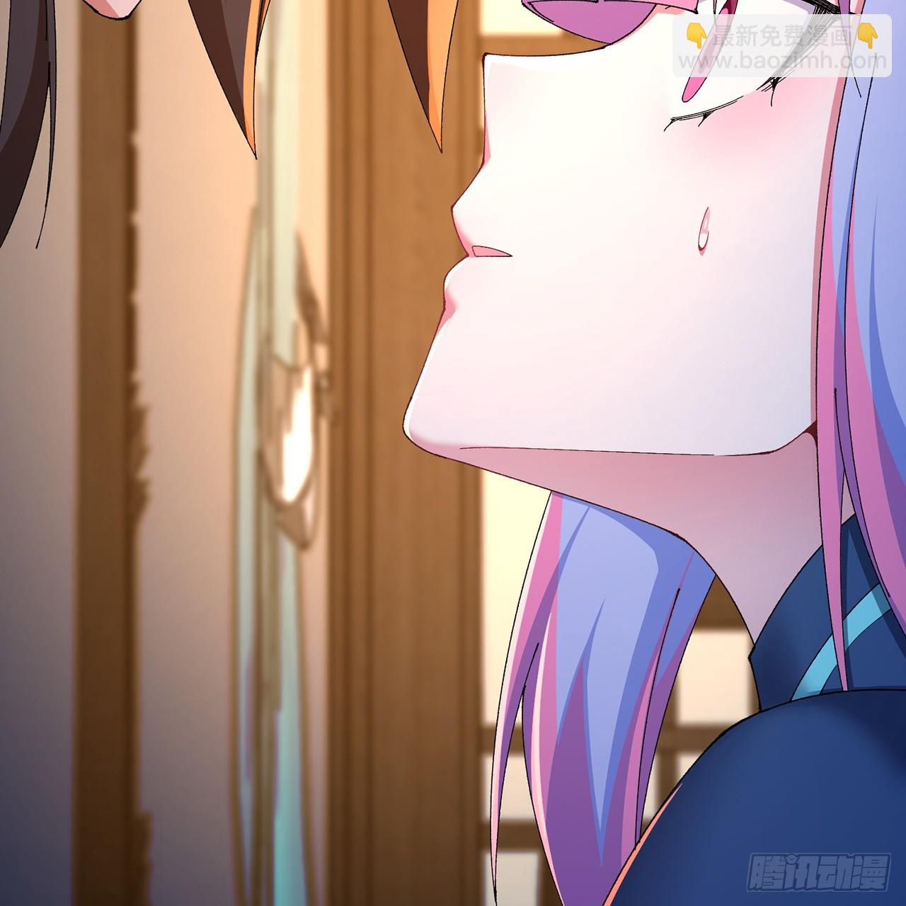 83-请与我结婚(1/2)-第85话