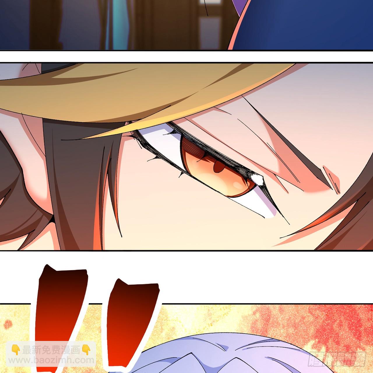 83-请与我结婚(1/2)-第85话