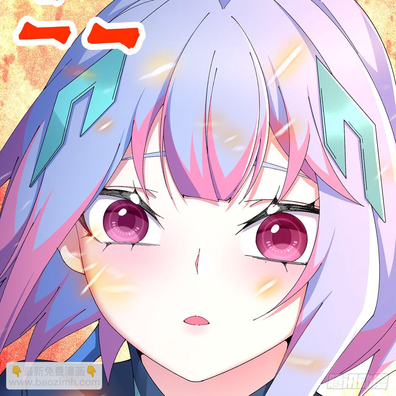 83-请与我结婚(1/2)-第85话