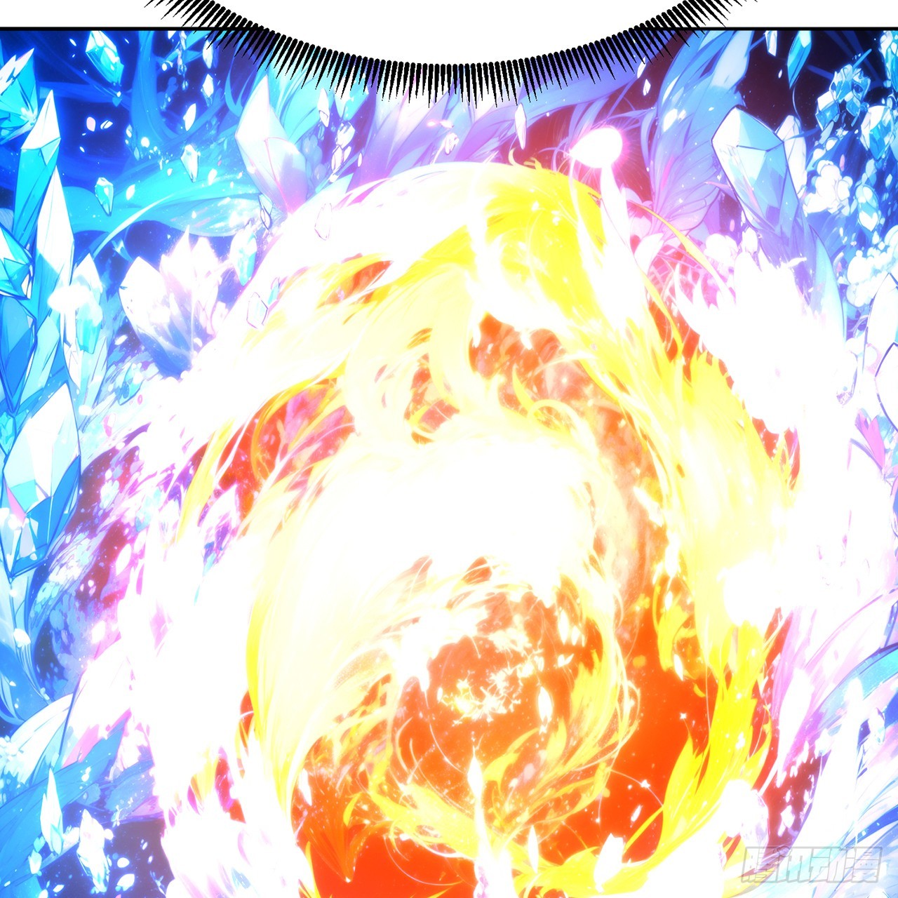 83-请与我结婚(1/2)-第85话