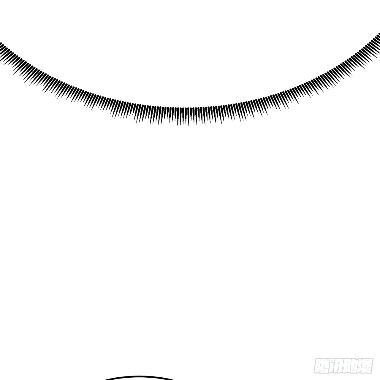 83-请与我结婚(1/2)-第85话