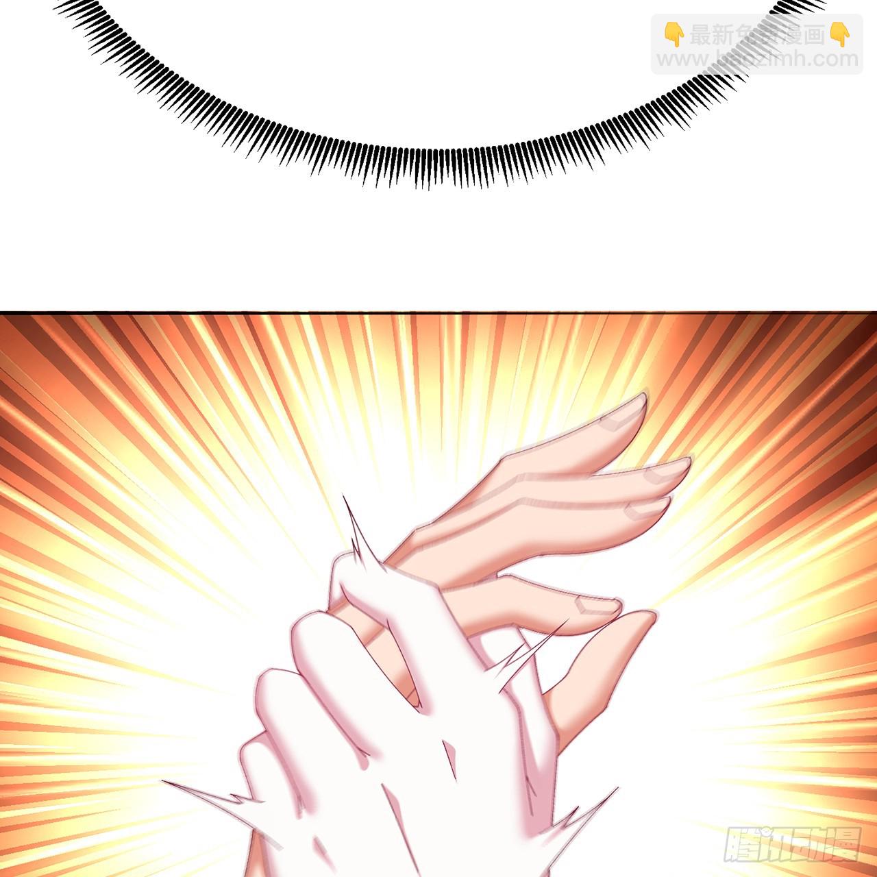 83-请与我结婚(1/2)-第85话