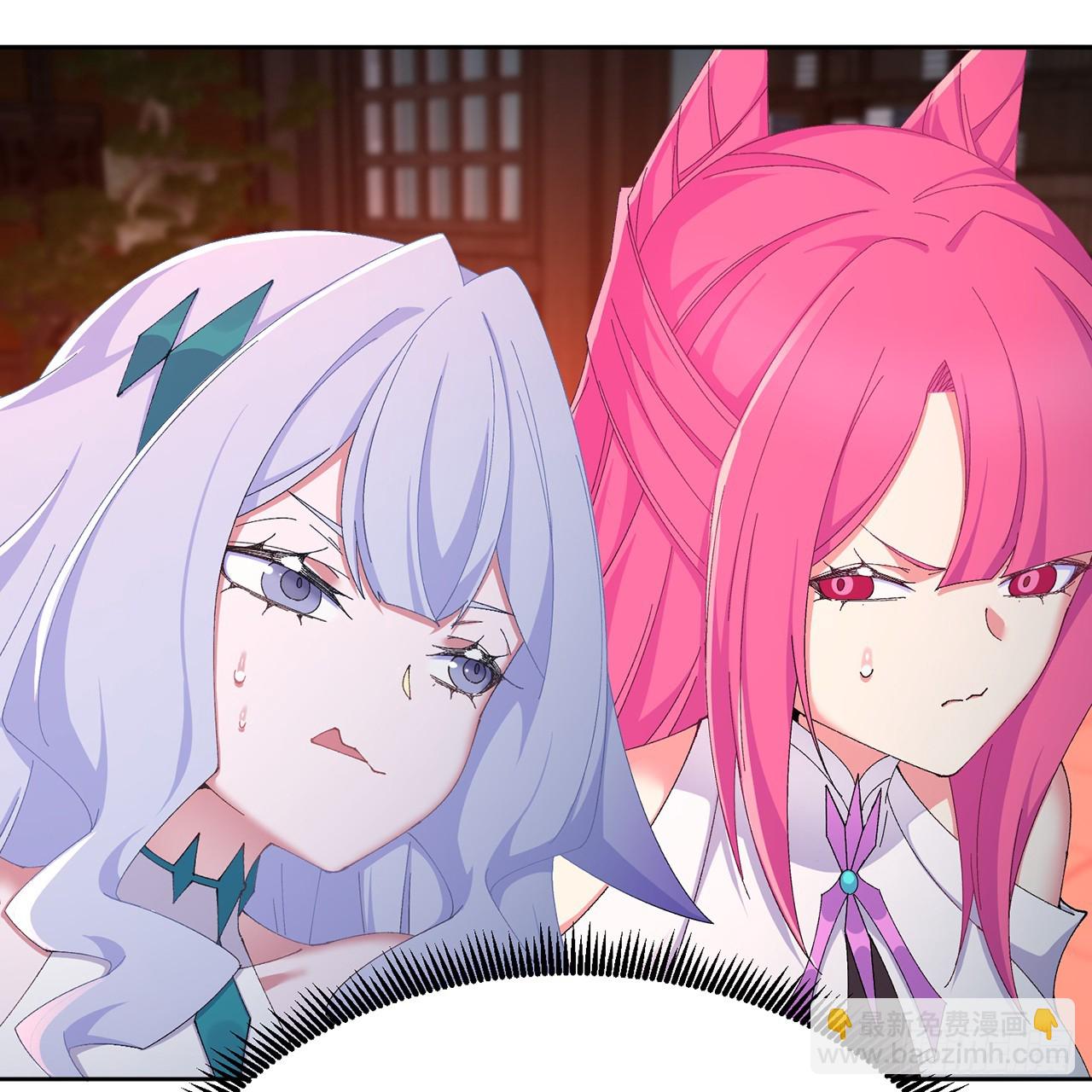 83-请与我结婚(1/2)-第85话