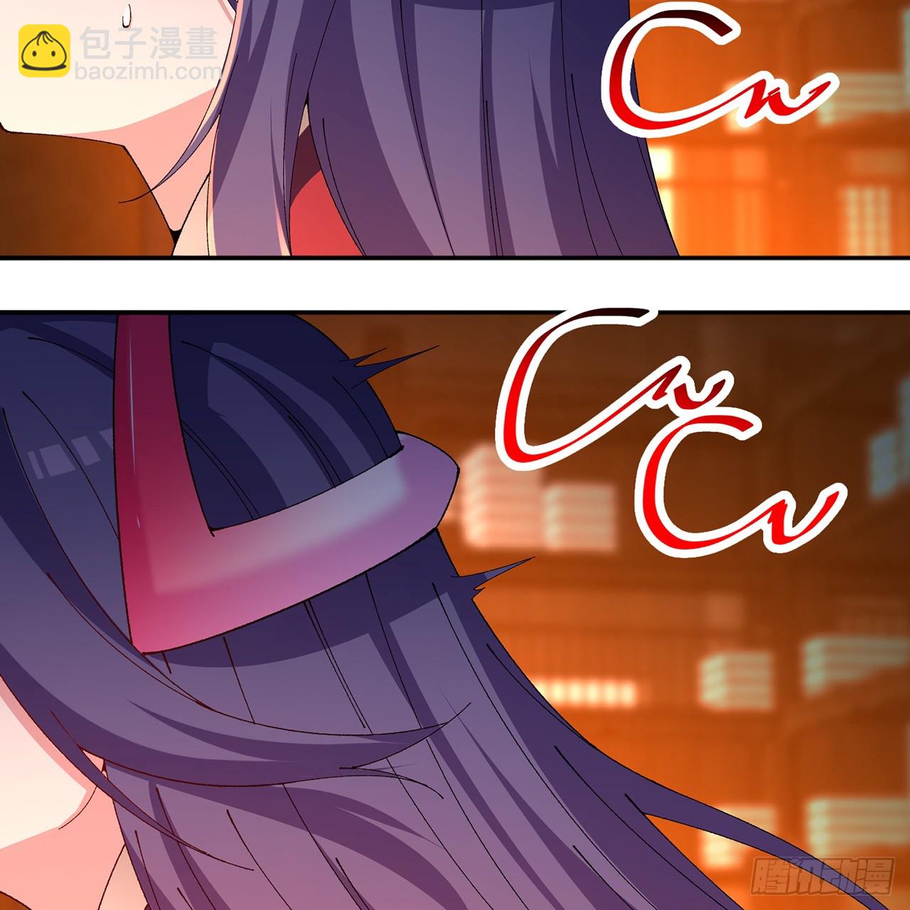 85-憋了个大的(1/2)-第87话