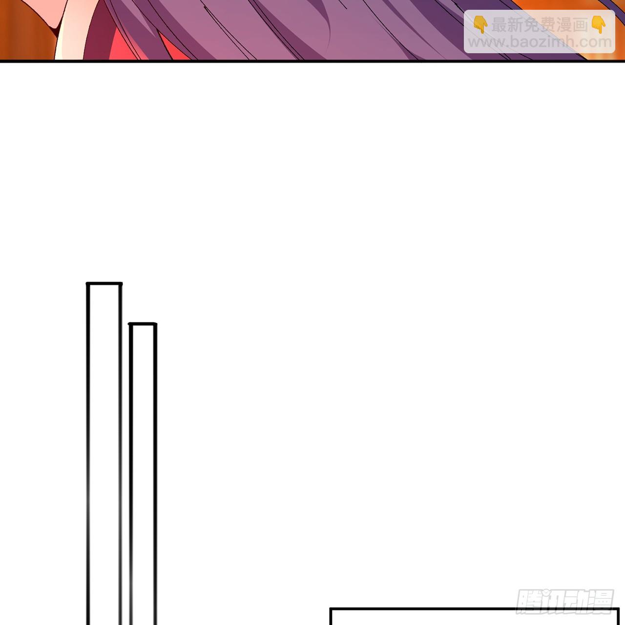 85-憋了个大的(1/2)-第87话