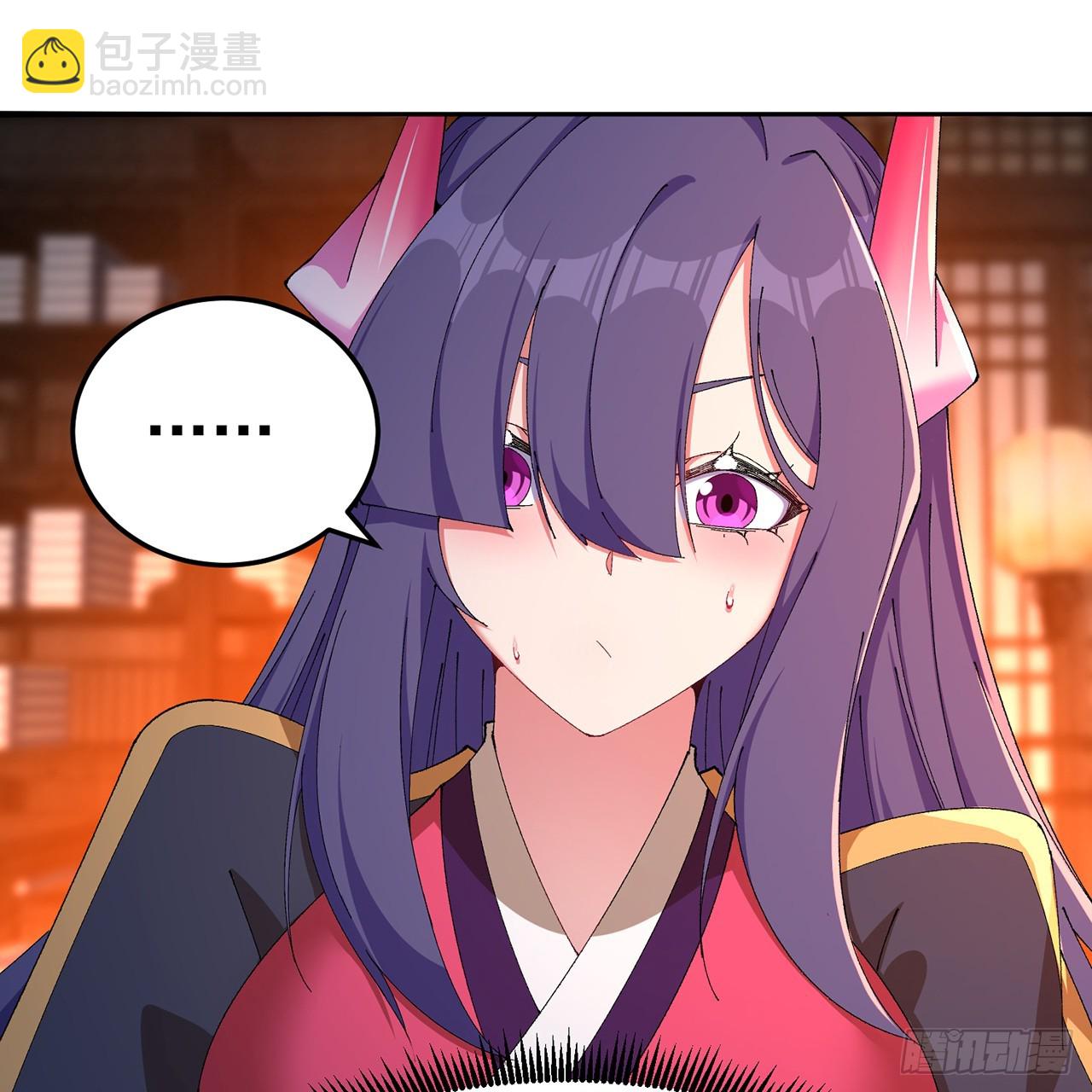 85-憋了个大的(1/2)-第87话