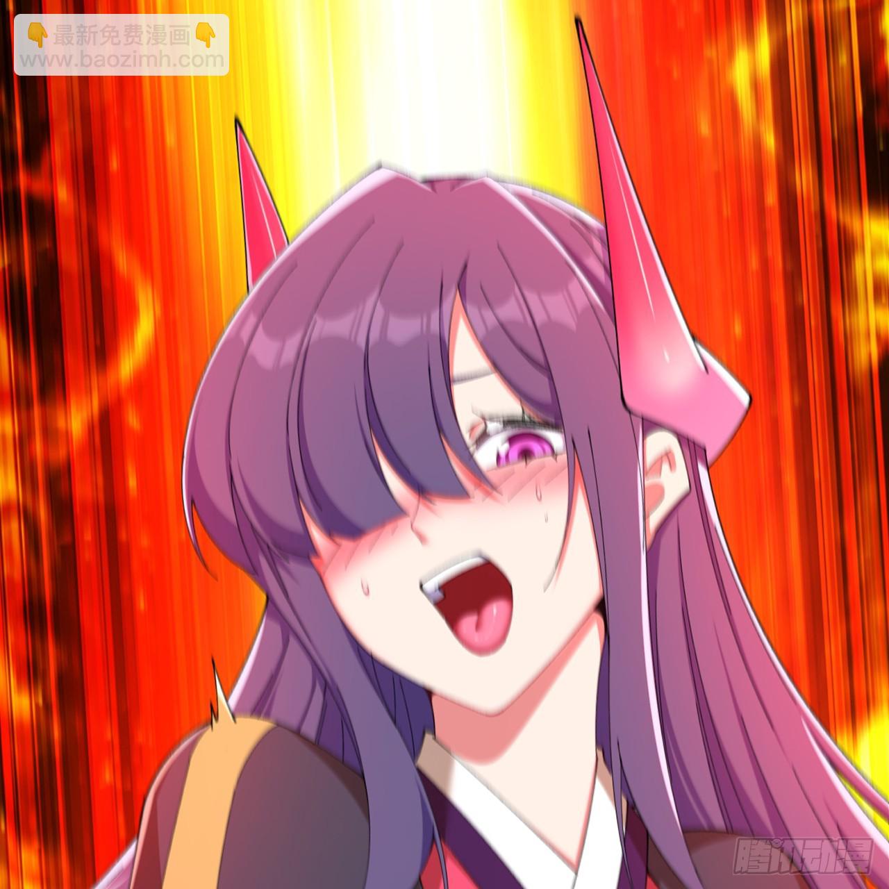 85-憋了个大的(1/2)-第87话