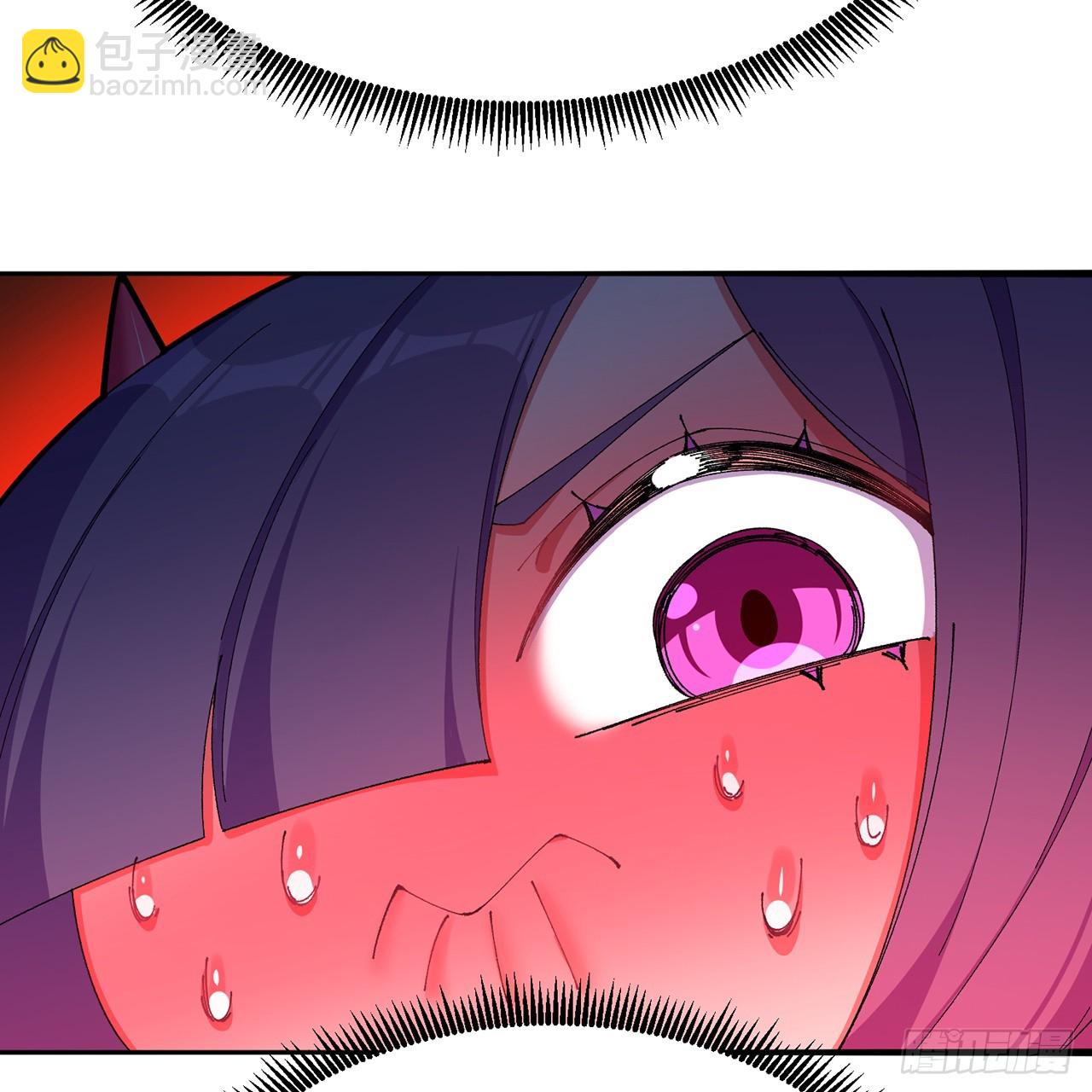 85-憋了个大的(1/2)-第87话