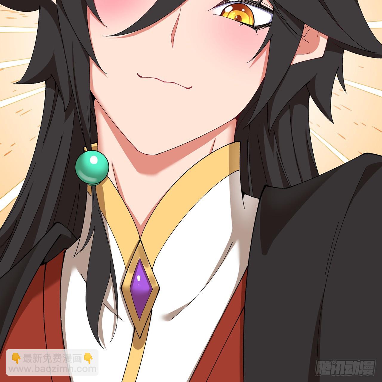 85-憋了个大的(1/2)-第87话