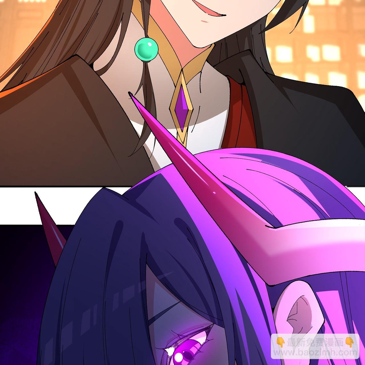 85-憋了个大的(1/2)-第87话