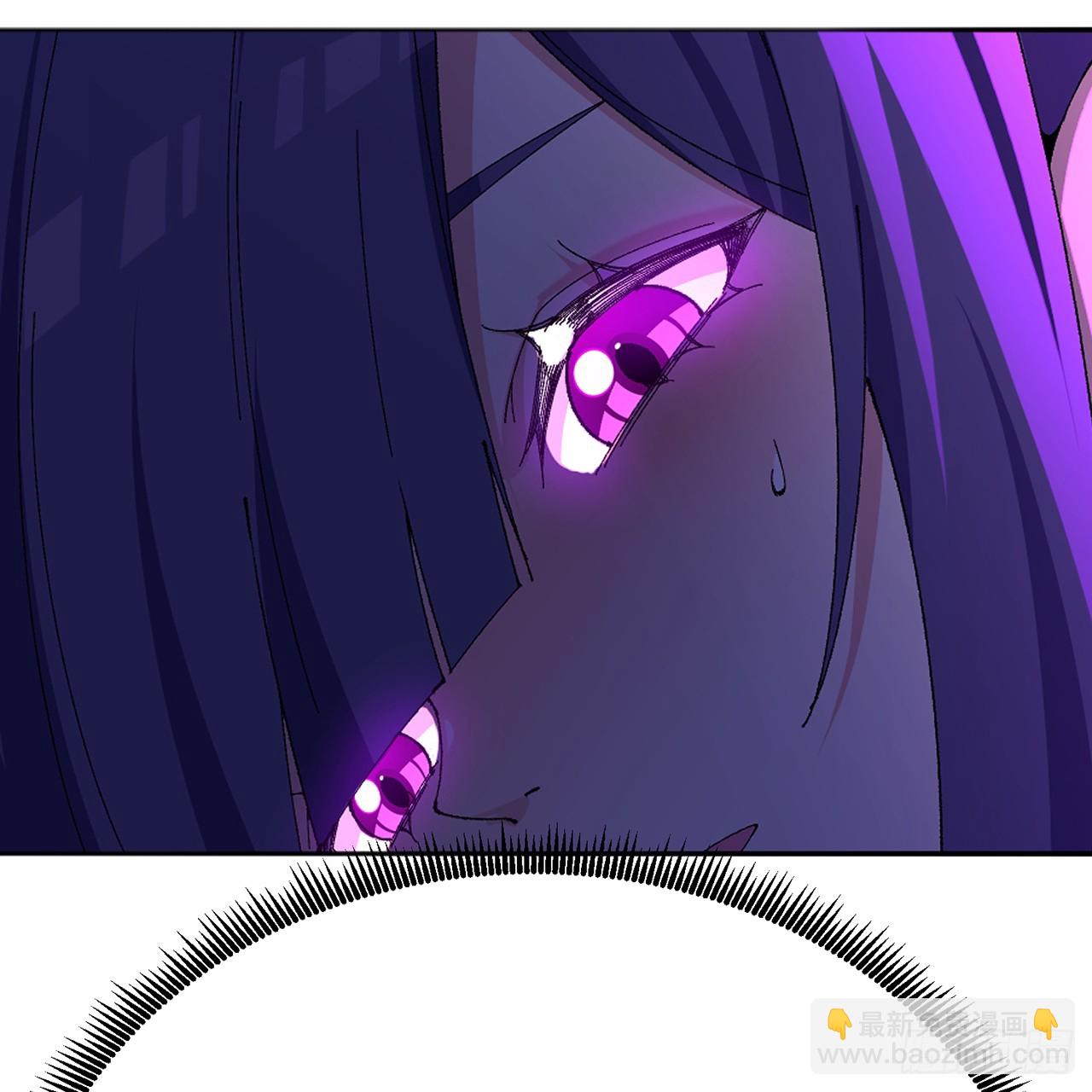 85-憋了个大的(1/2)-第87话