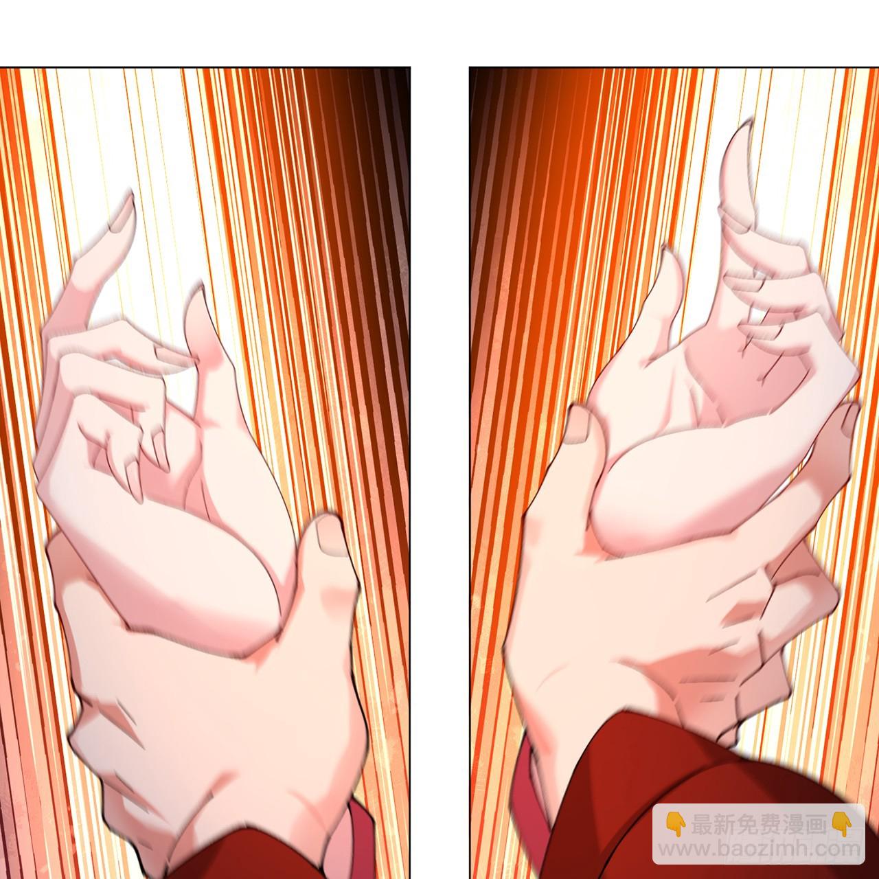 85-憋了个大的(1/2)-第87话