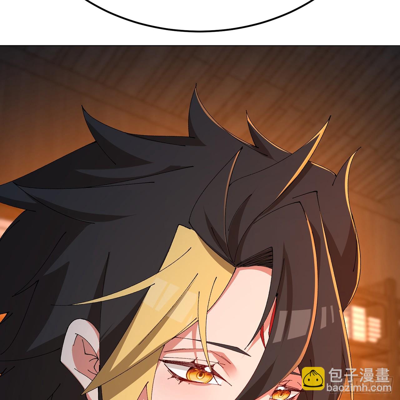 85-憋了个大的(1/2)-第87话