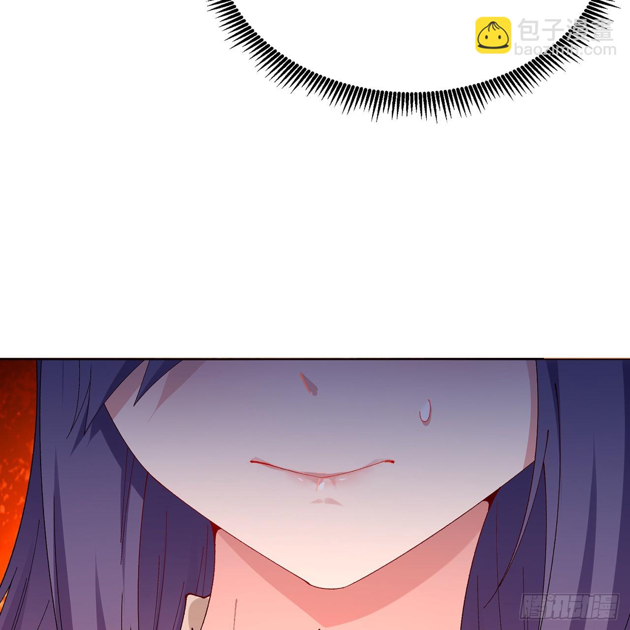 85-憋了个大的(1/2)-第87话