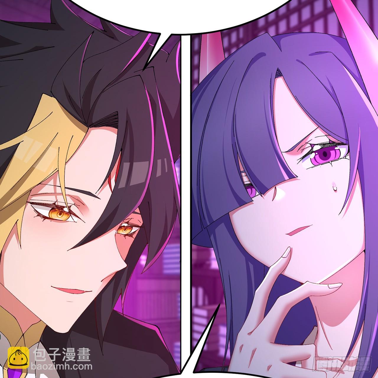 87-牧&middot;奖品&middot;知安(1/2)-第89话