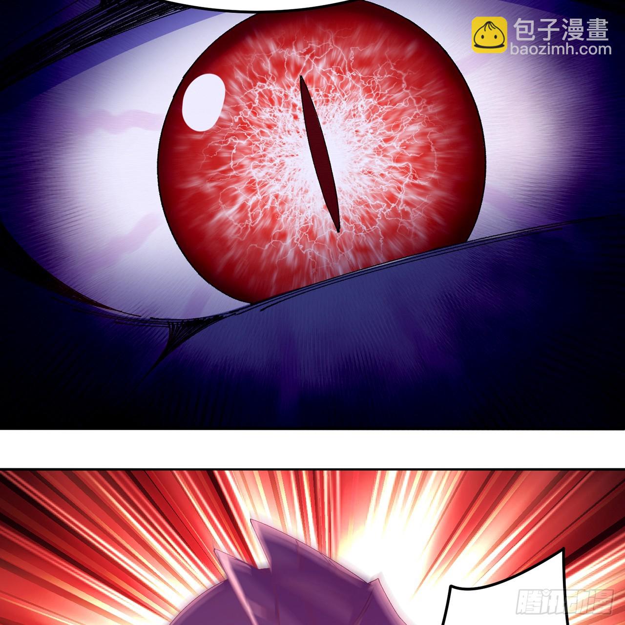 89-前往武界(1/2)-第91话