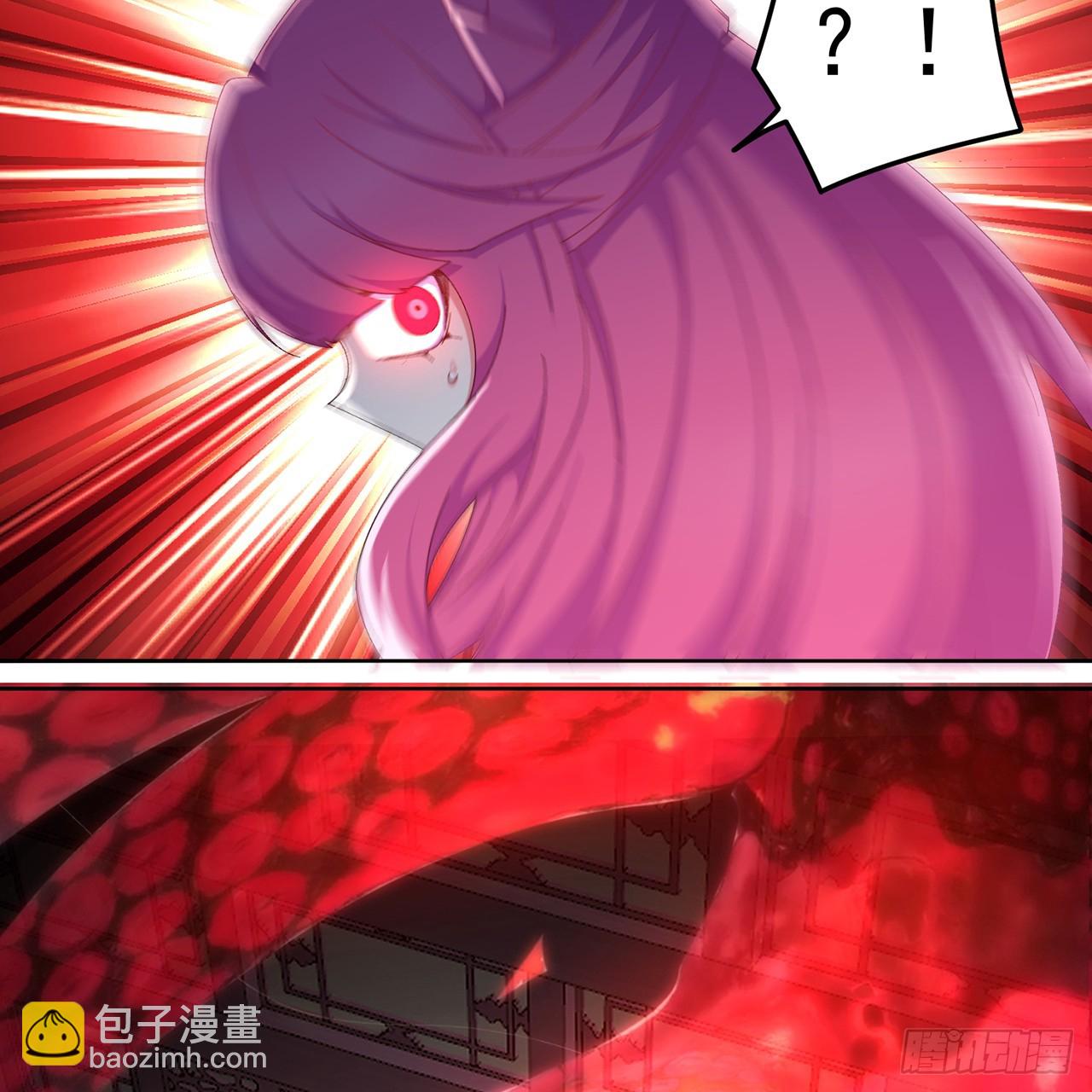 89-前往武界(1/2)-第91话