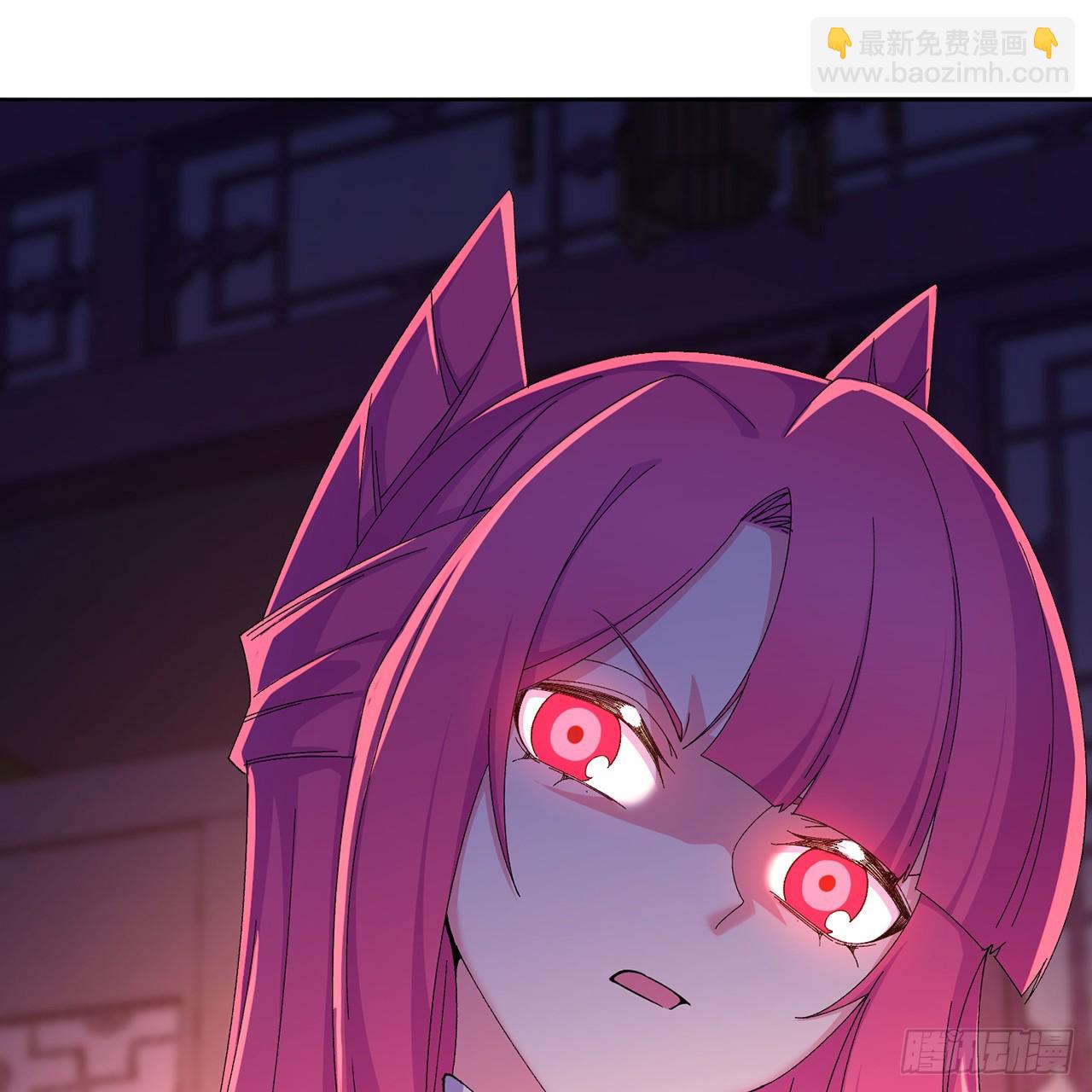 89-前往武界(1/2)-第91话