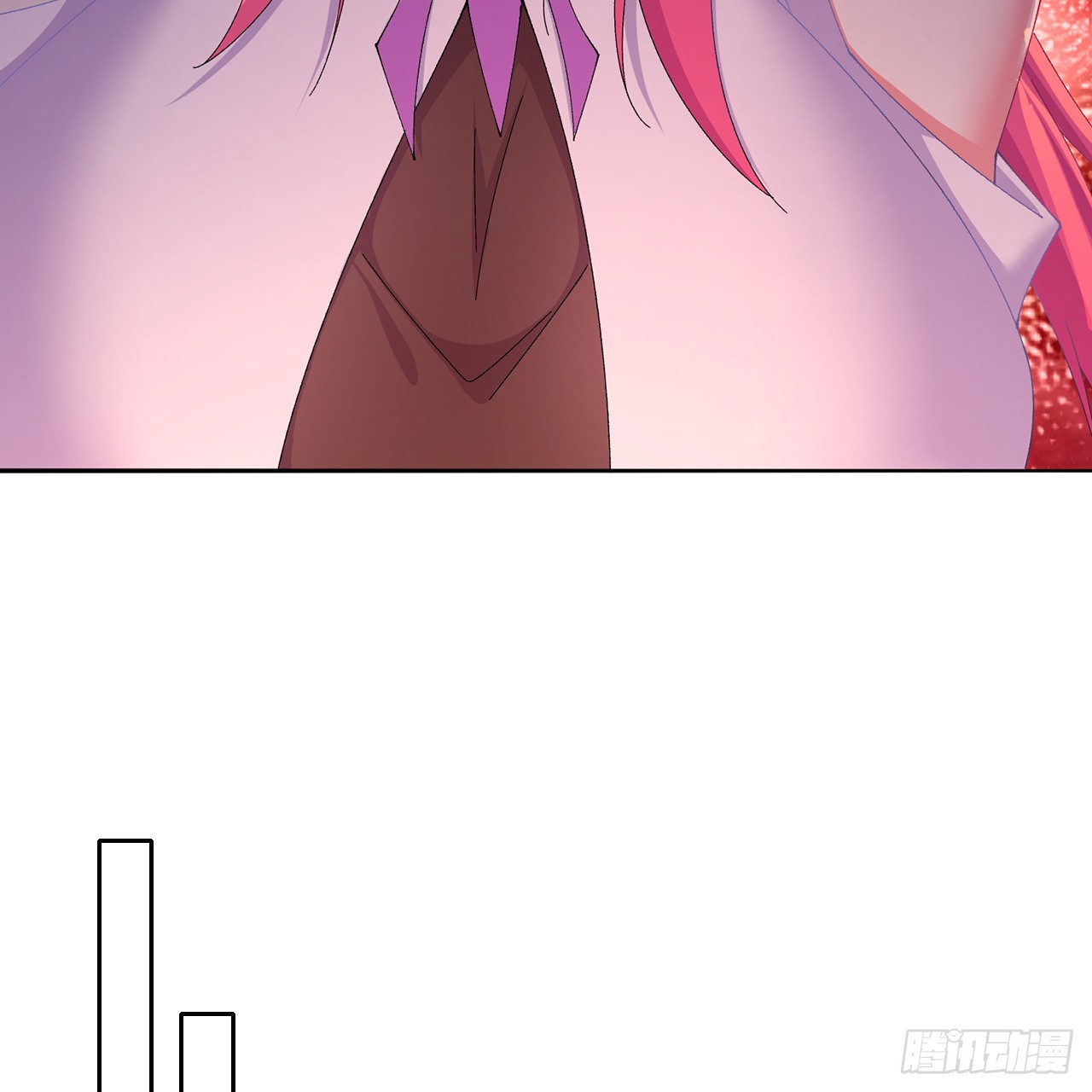 89-前往武界(1/2)-第91话