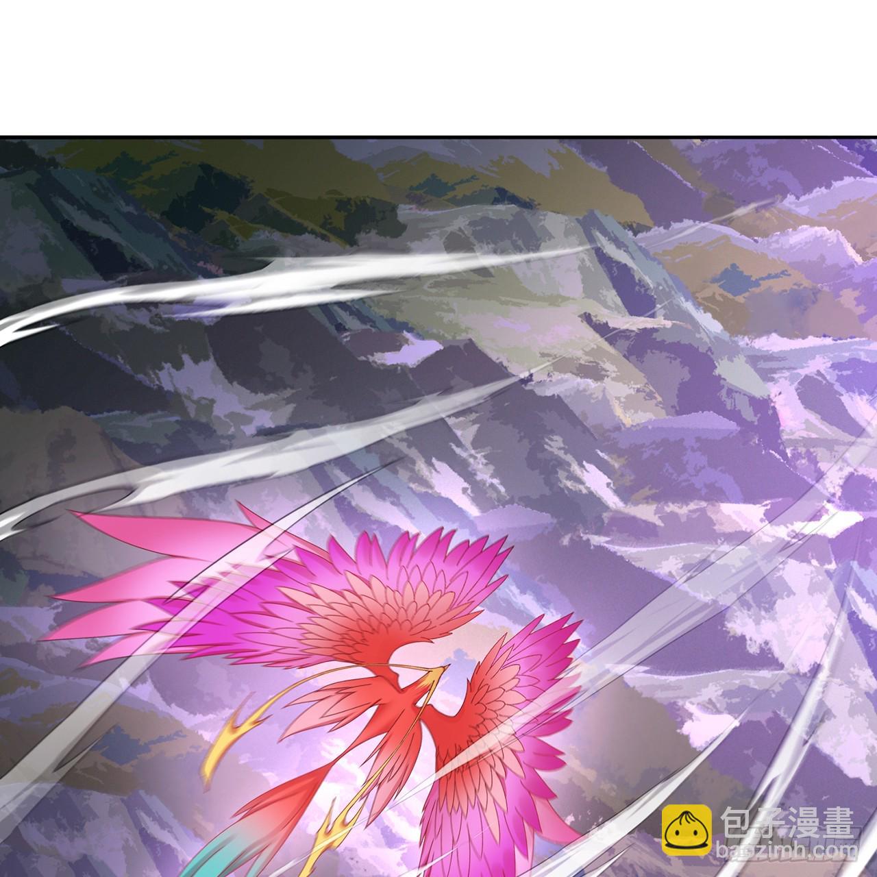 89-前往武界(1/2)-第91话