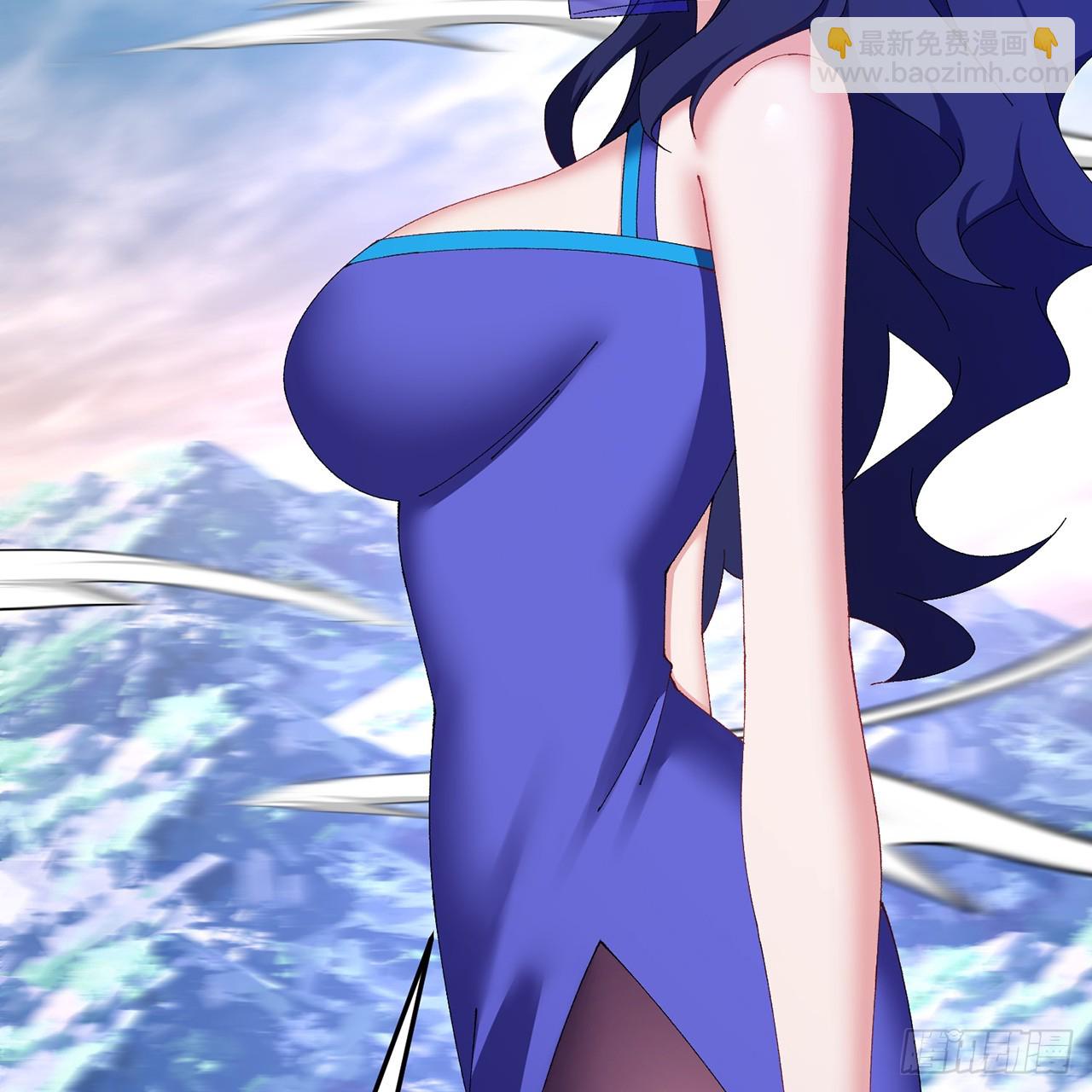 89-前往武界(1/2)-第91话