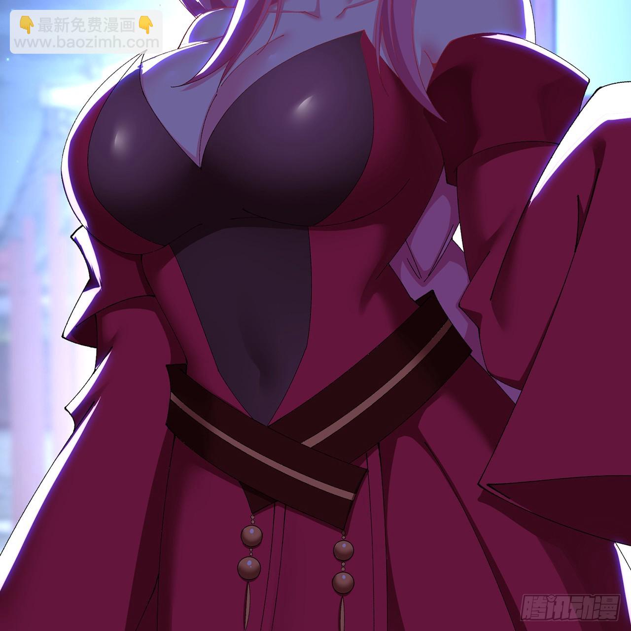 89-前往武界(1/2)-第91话