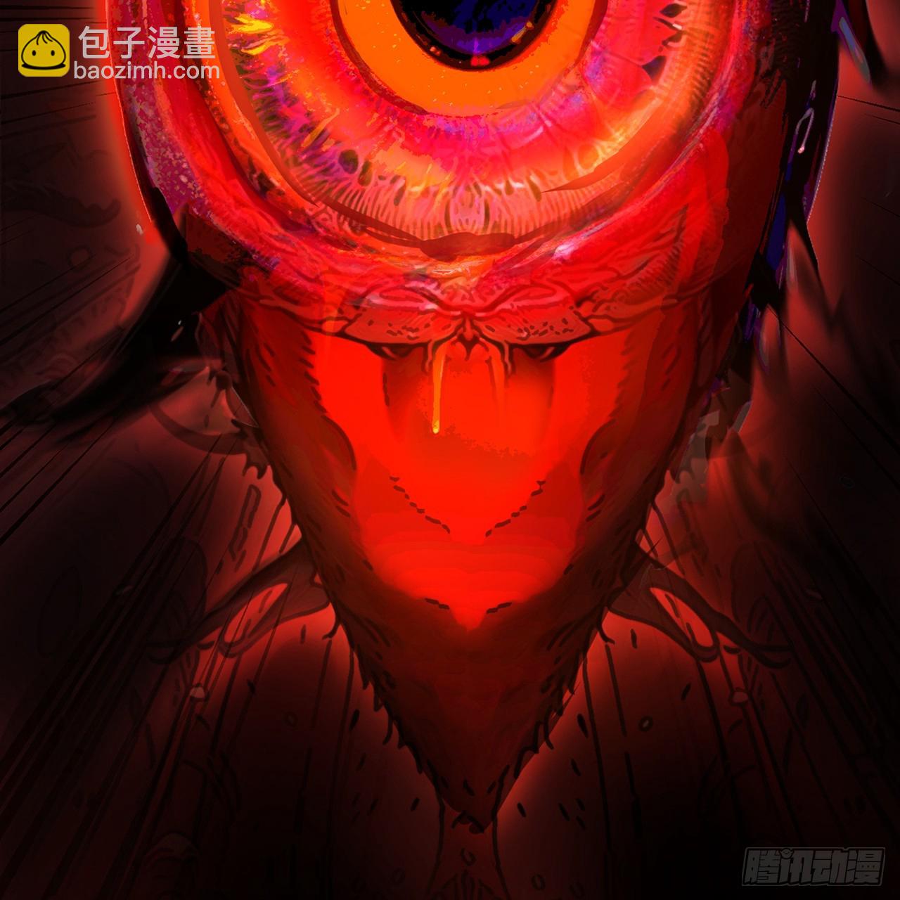 91-我一直爱你(1/3)-第93话