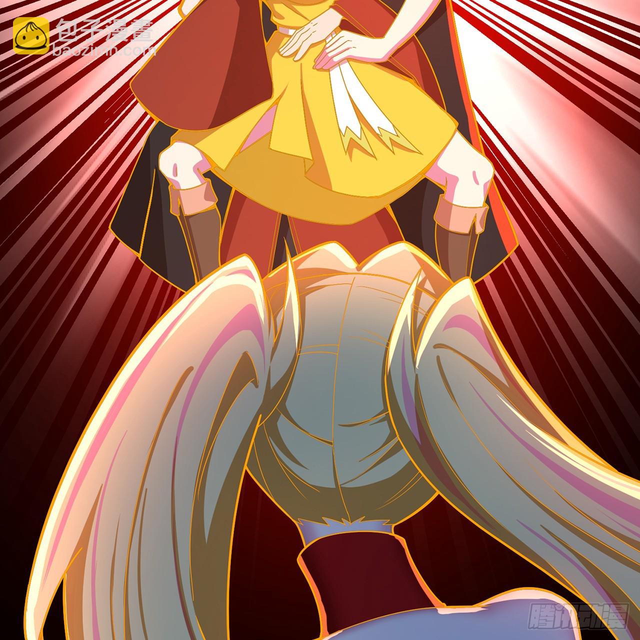 91-我一直爱你(1/3)-第93话