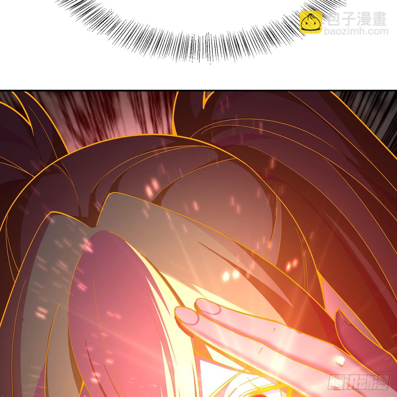 91-我一直爱你(1/3)-第93话