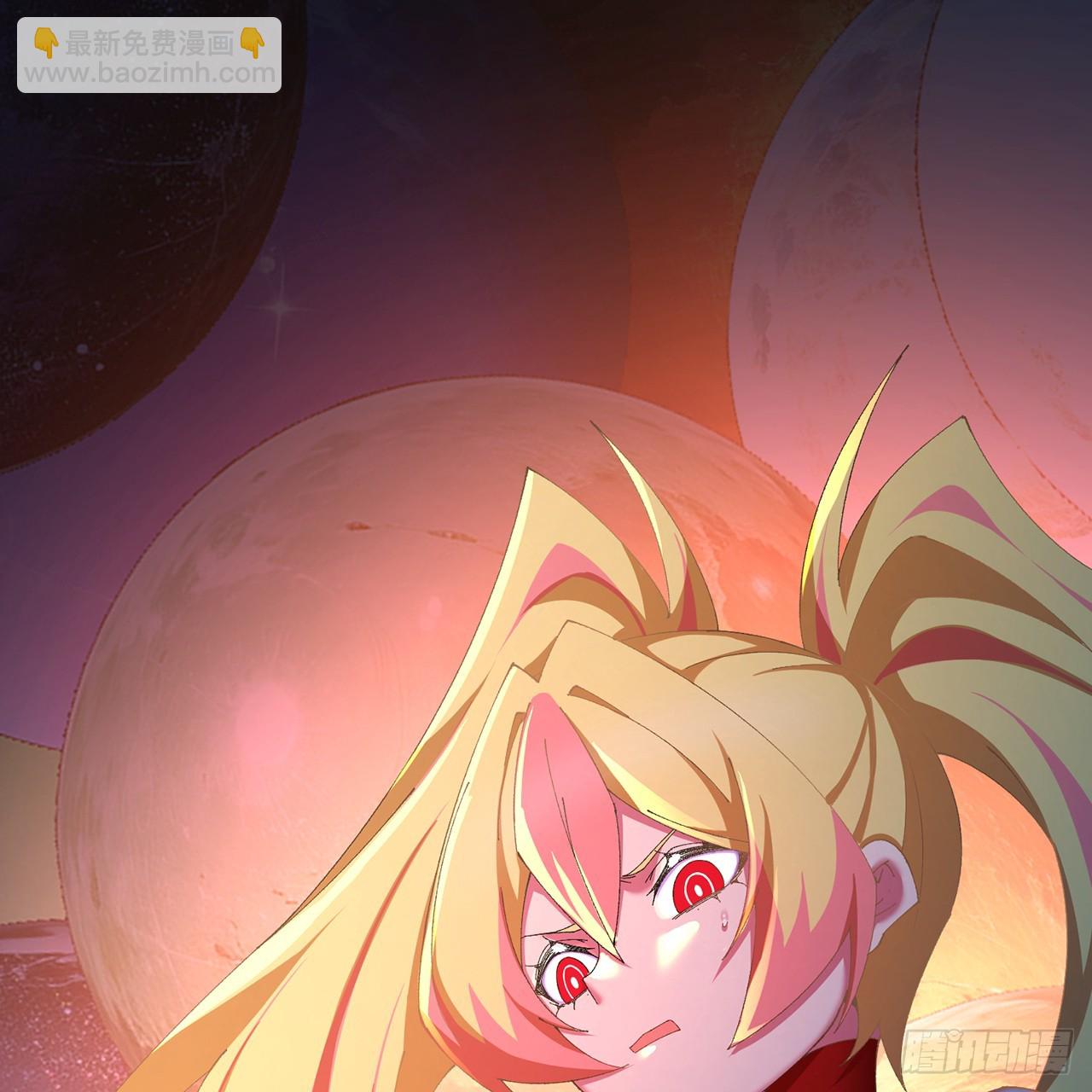 91-我一直爱你(1/3)-第93话