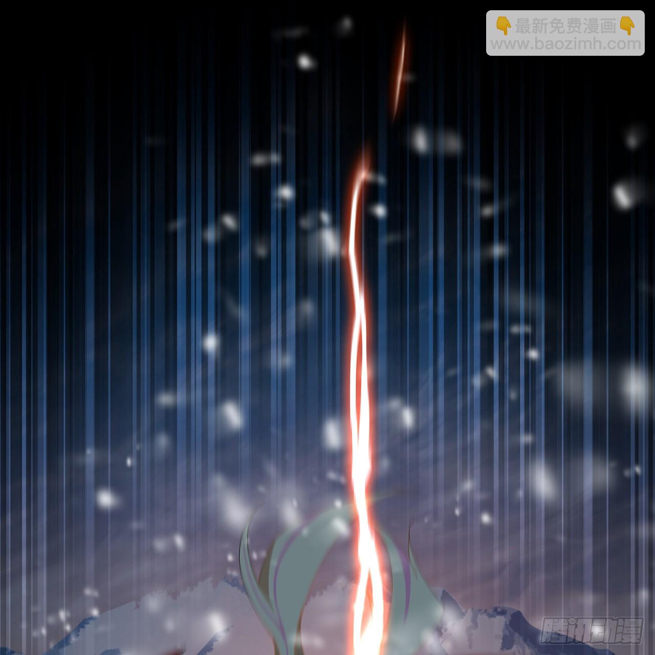 91-我一直爱你(1/3)-第93话