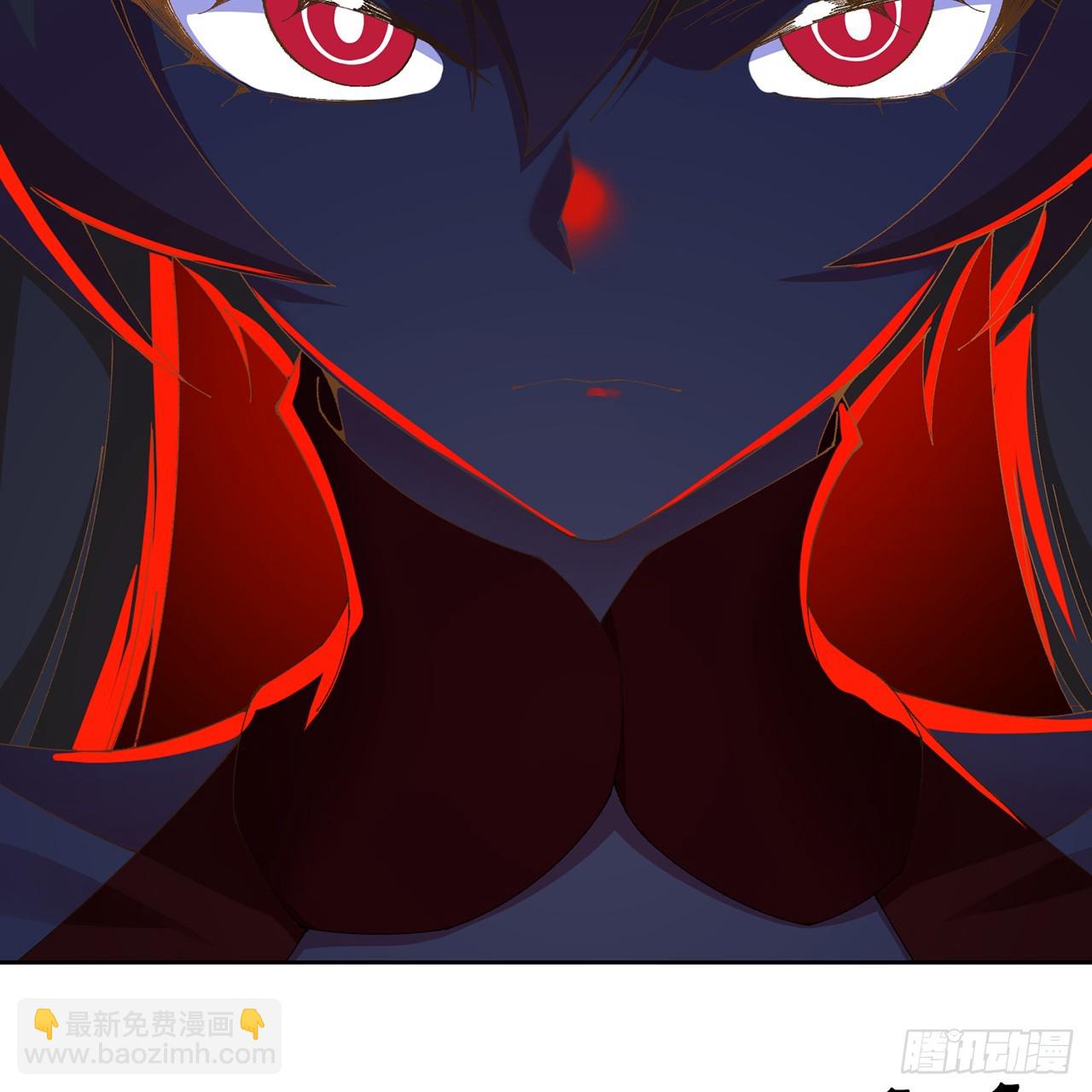 91-我一直爱你(1/3)-第93话