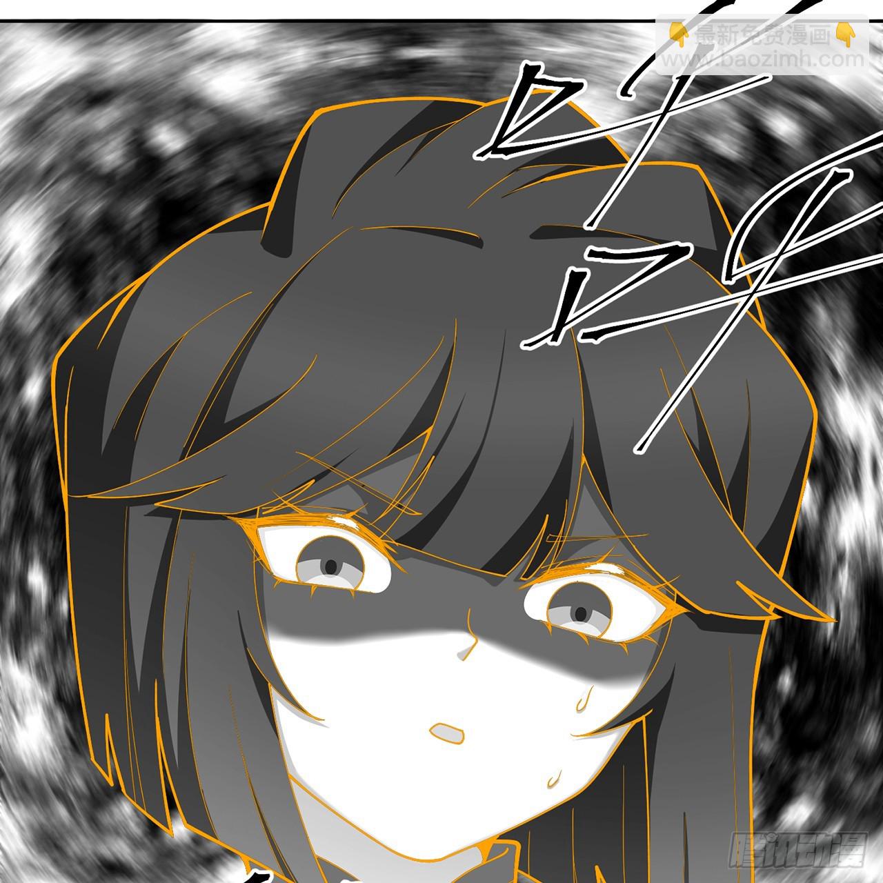 91-我一直爱你(1/3)-第93话