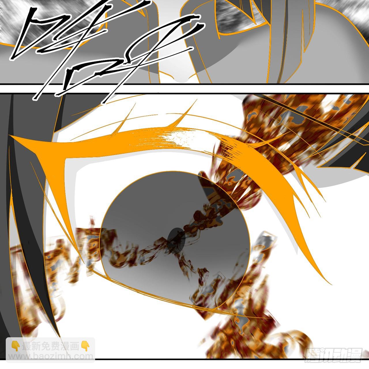 91-我一直爱你(1/3)-第93话