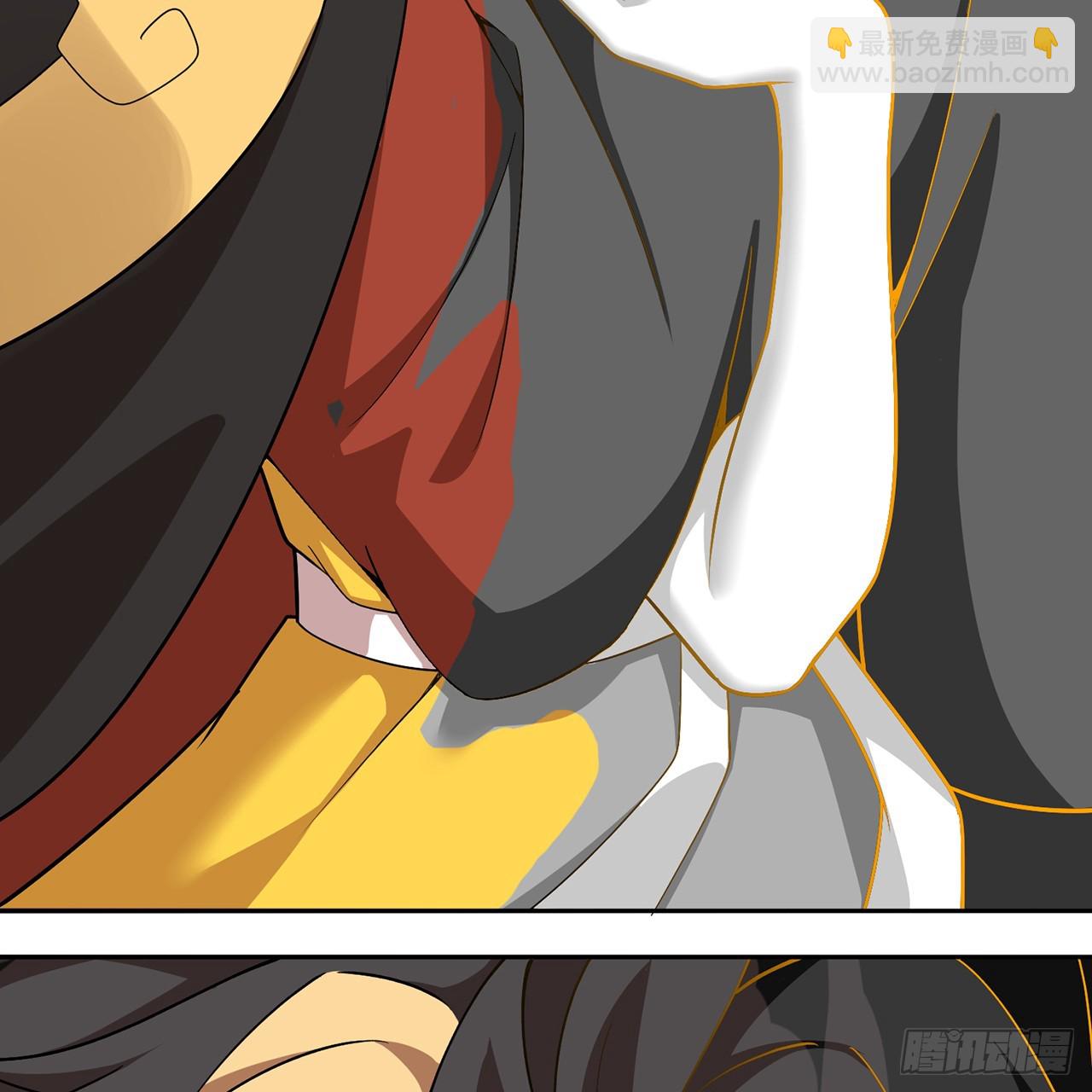 91-我一直爱你(1/3)-第93话