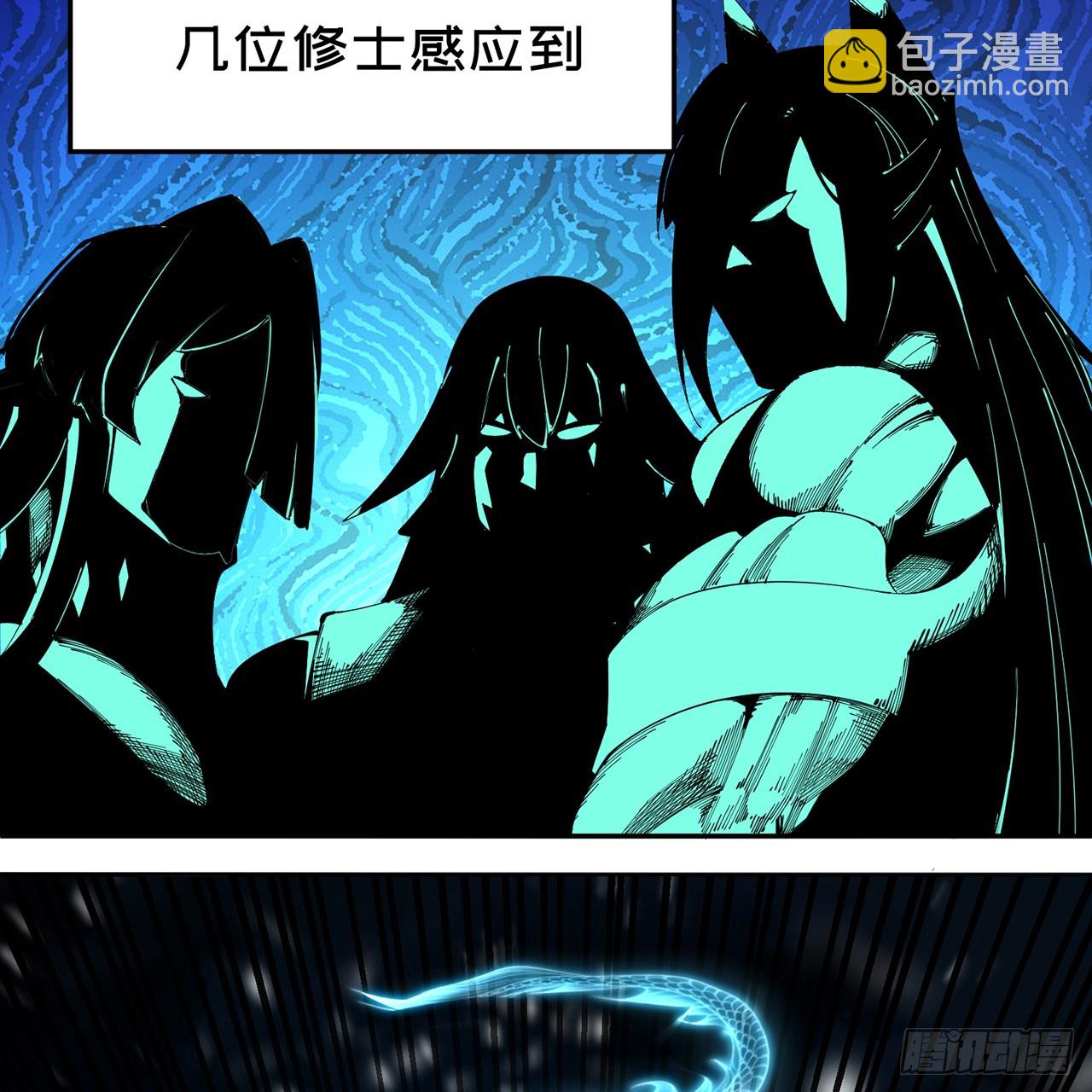 93-雷霆击碎雷霆(1/3)-第95话