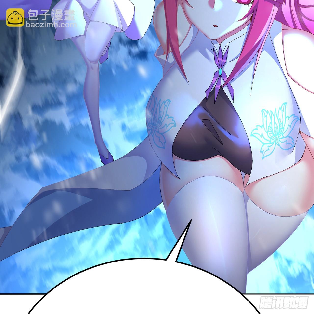 93-雷霆击碎雷霆(1/3)-第95话