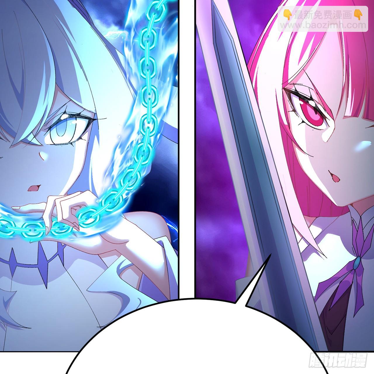 93-雷霆击碎雷霆(1/3)-第95话