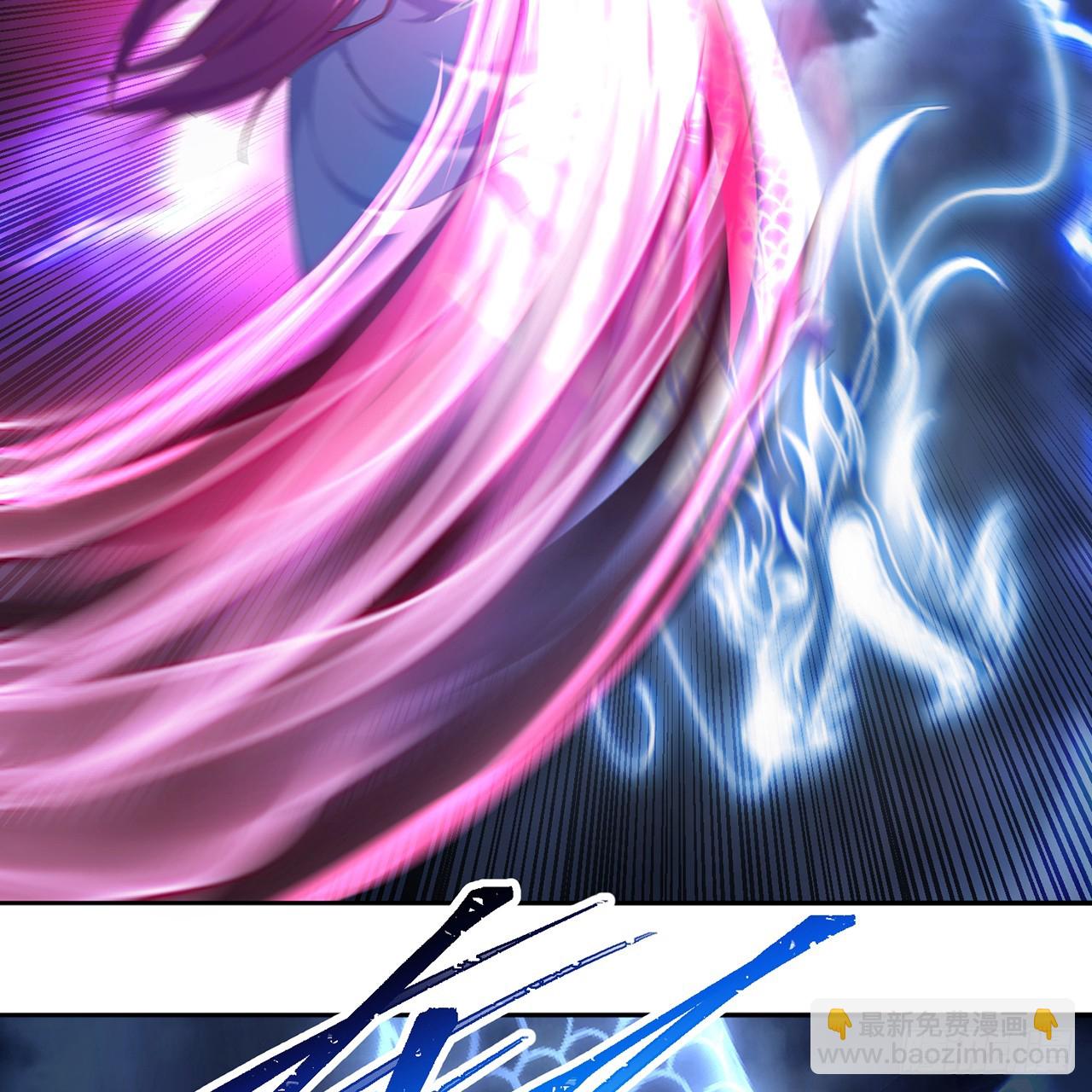 93-雷霆击碎雷霆(1/3)-第95话