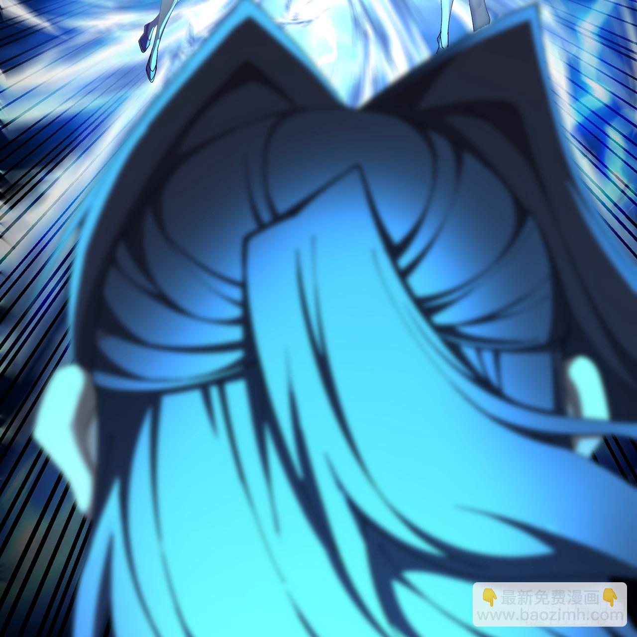 93-雷霆击碎雷霆(1/3)-第95话