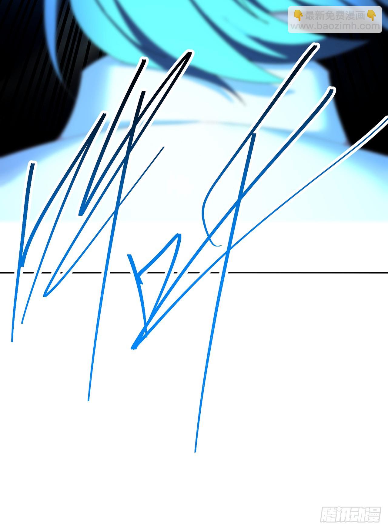 93-雷霆击碎雷霆(1/3)-第95话