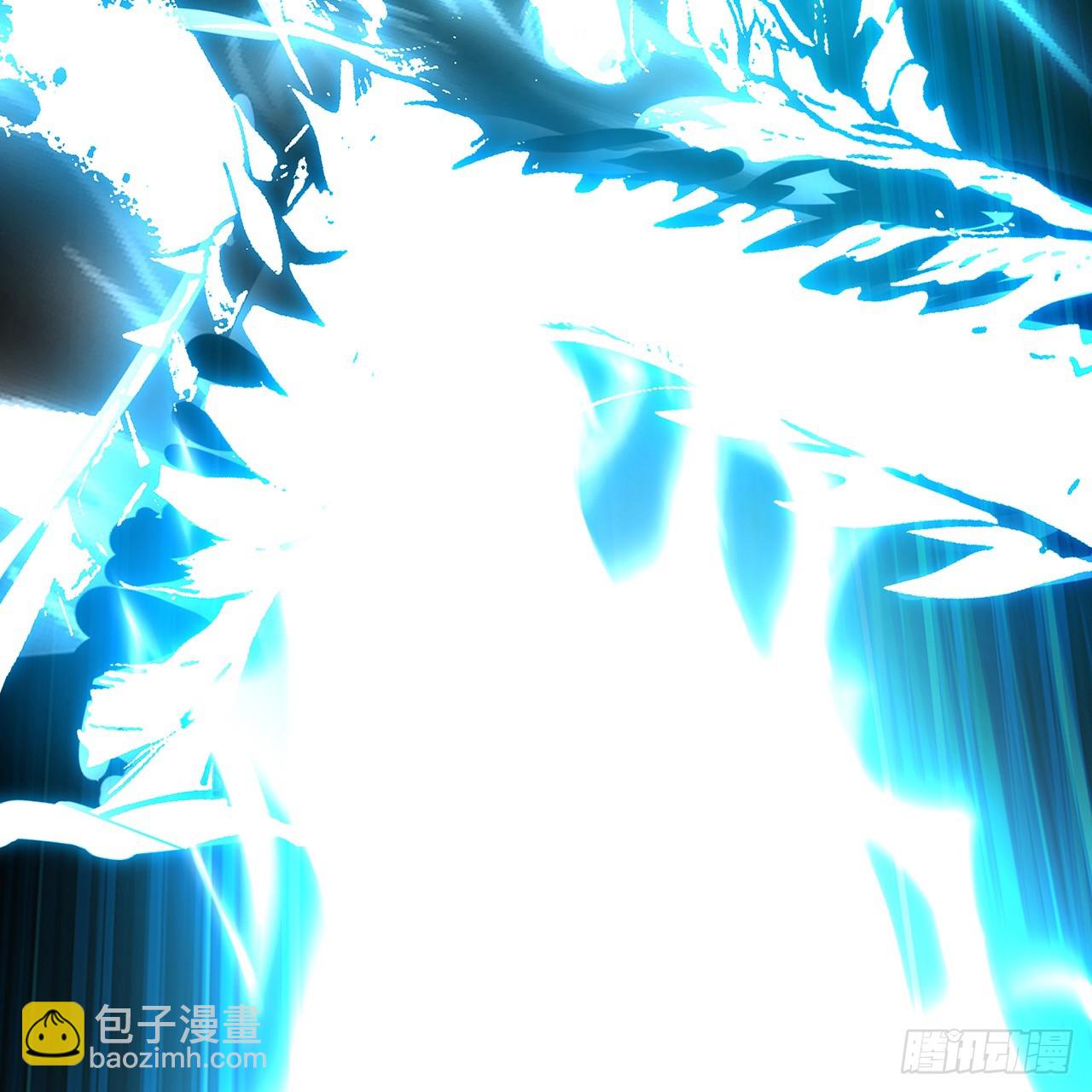 93-雷霆击碎雷霆(1/3)-第95话