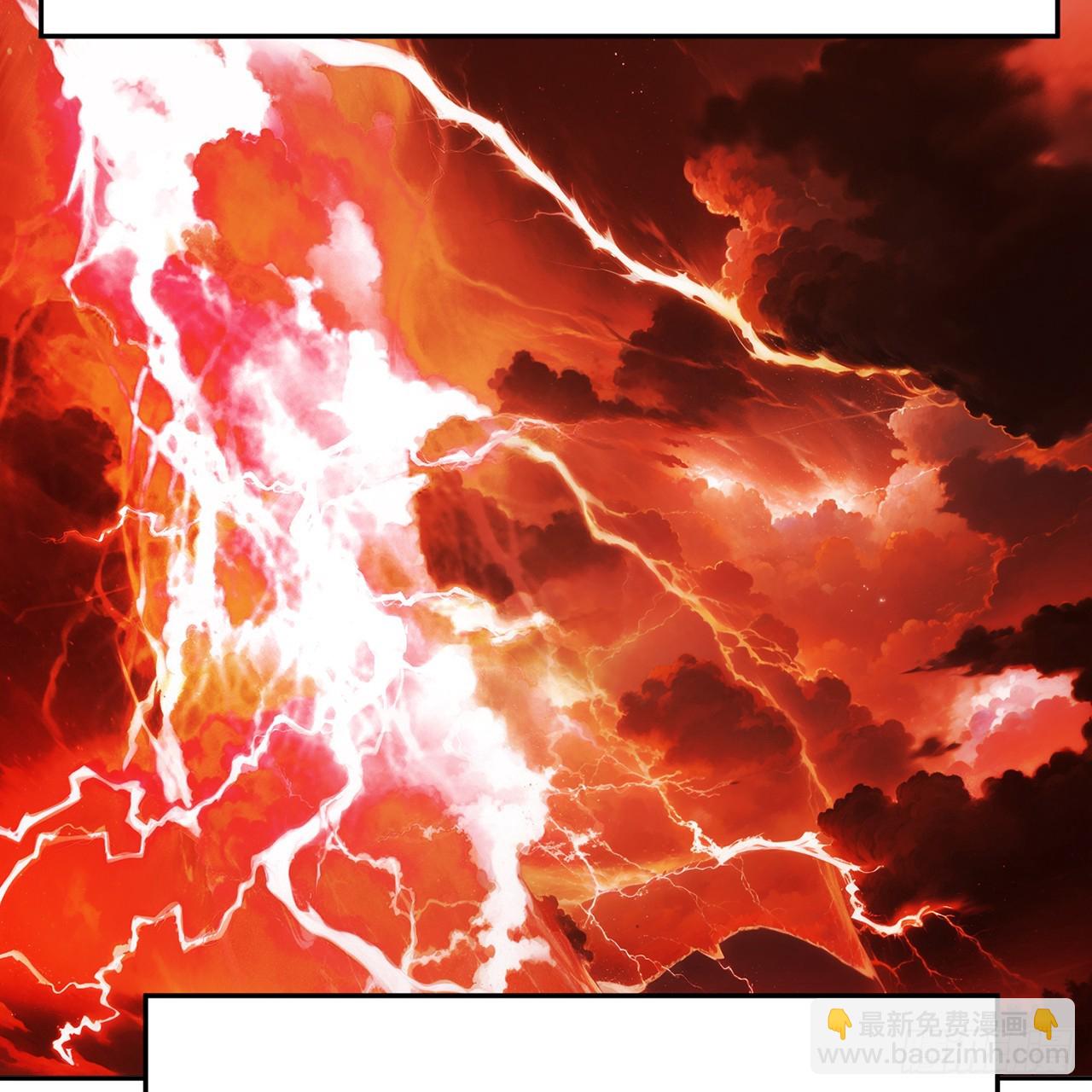 93-雷霆击碎雷霆(1/3)-第95话