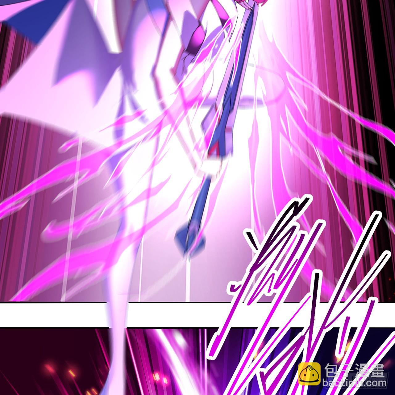 93-雷霆击碎雷霆(1/3)-第95话