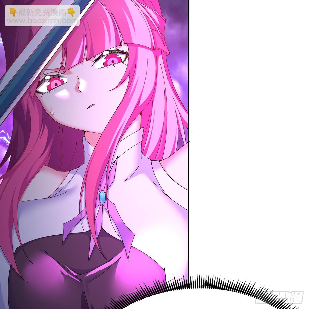 93-雷霆击碎雷霆(1/3)-第95话