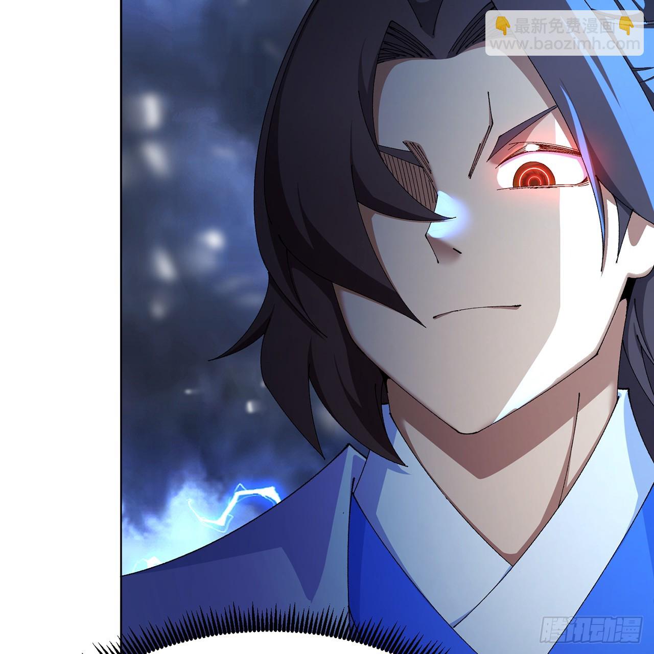 93-雷霆击碎雷霆(1/3)-第95话